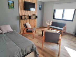 Elflein Suits San Carlos De Bariloche